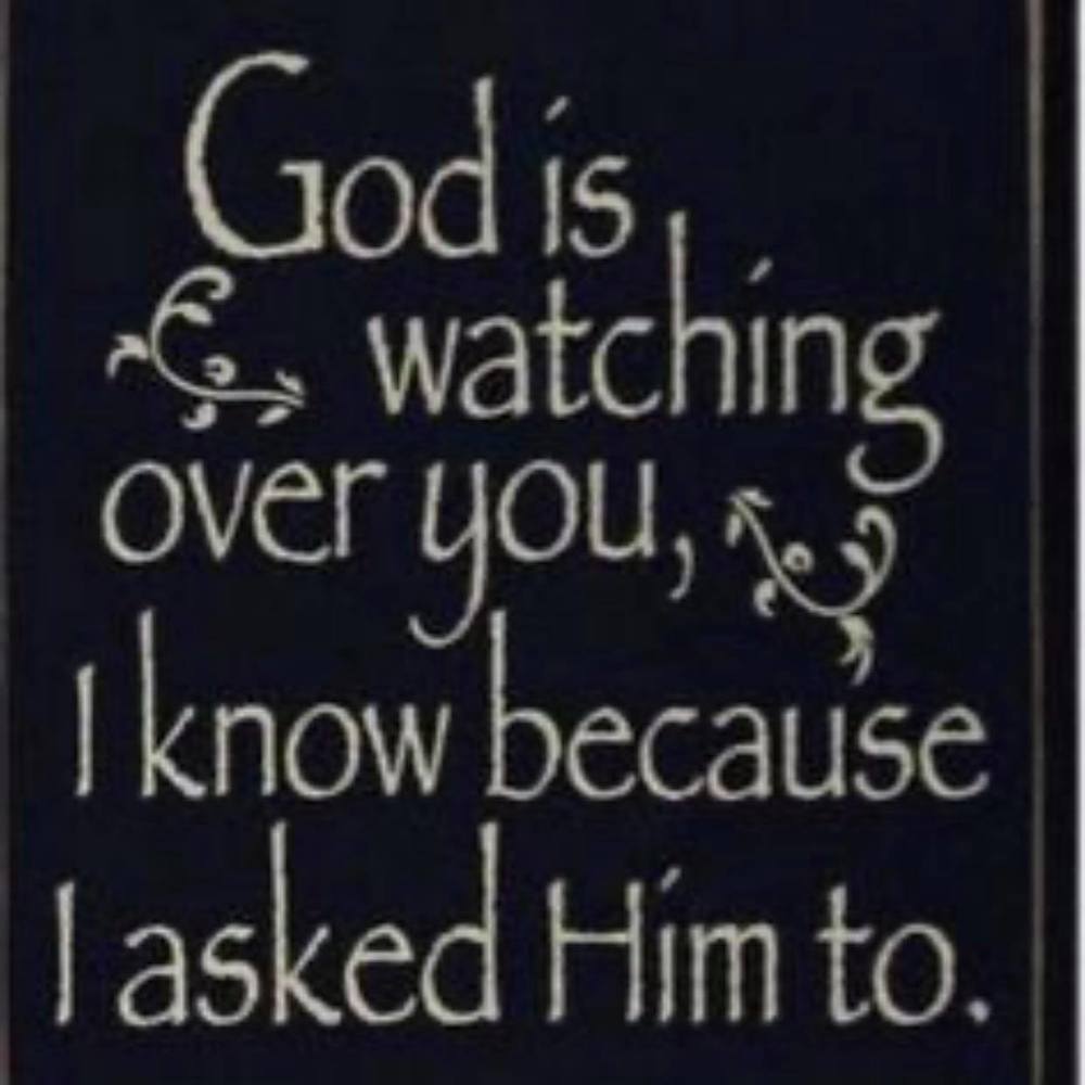 Meet your Posher, Camie